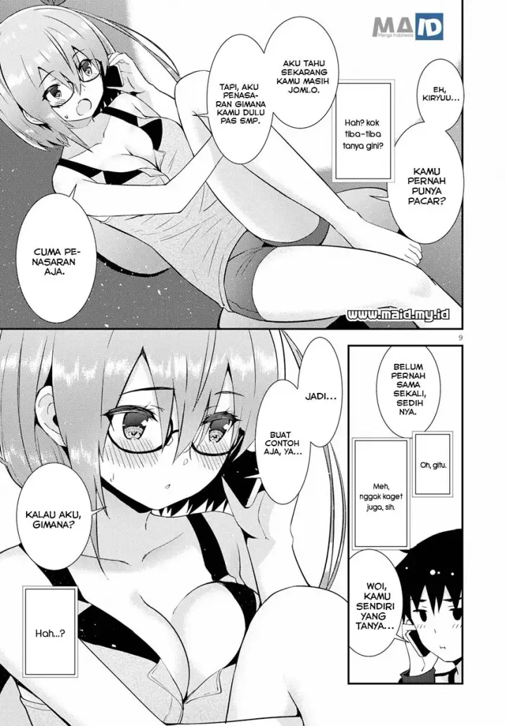 image-komik-kawaiikereba-hentai-demo-suki-ni-natte-kuremasu-ka-chapter-21-11/35