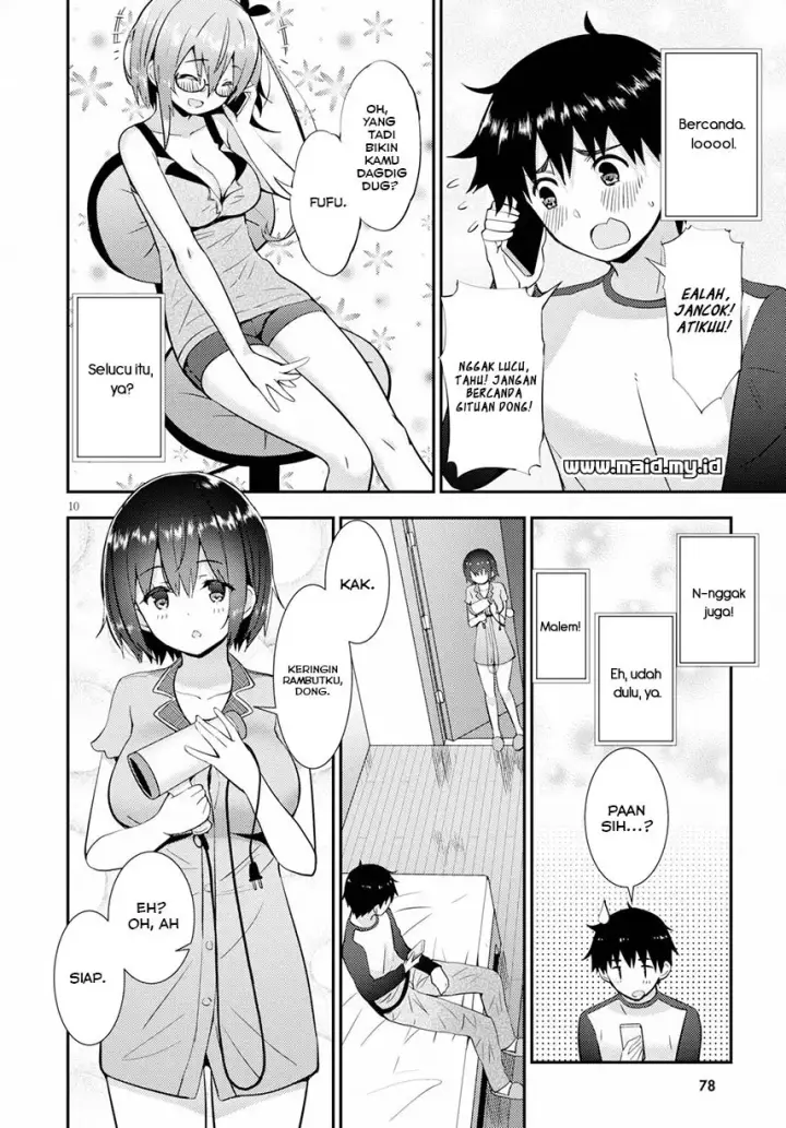 image-komik-kawaiikereba-hentai-demo-suki-ni-natte-kuremasu-ka-chapter-21-12/35