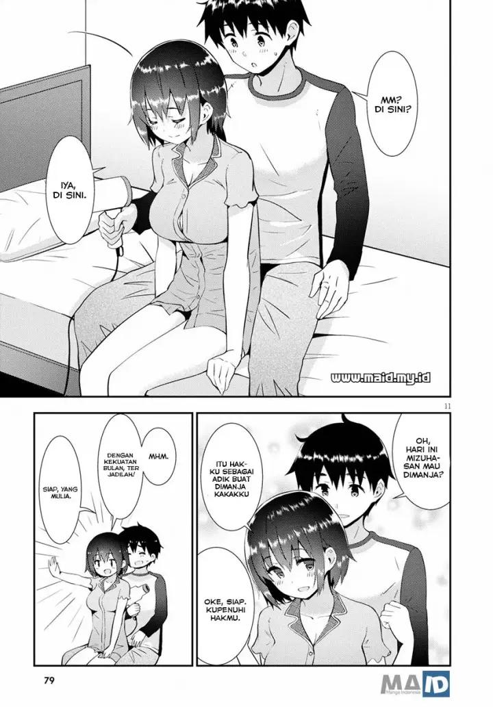 image-komik-kawaiikereba-hentai-demo-suki-ni-natte-kuremasu-ka-chapter-21-13/35