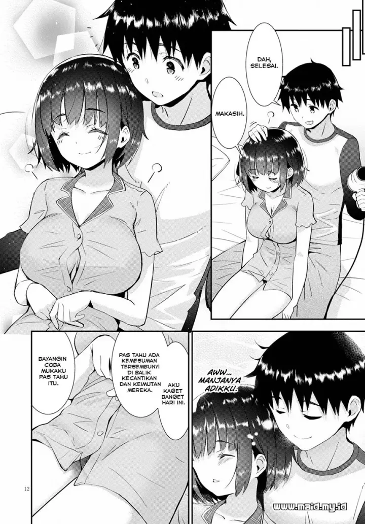 image-komik-kawaiikereba-hentai-demo-suki-ni-natte-kuremasu-ka-chapter-21-14/35