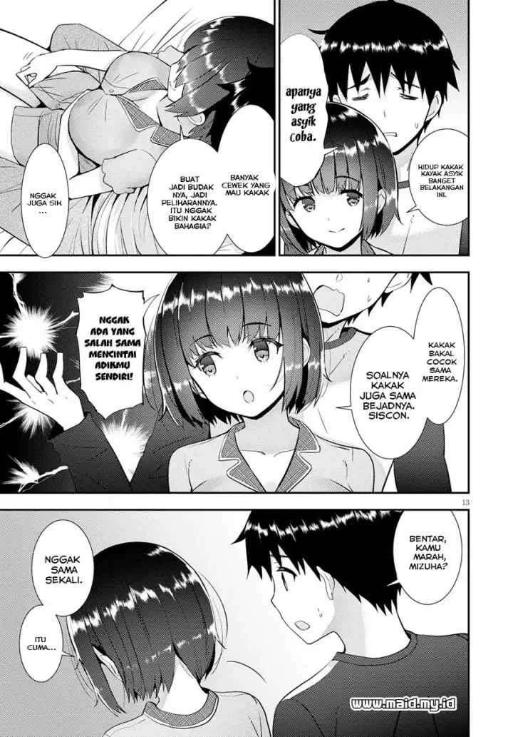 image-komik-kawaiikereba-hentai-demo-suki-ni-natte-kuremasu-ka-chapter-21-15/35