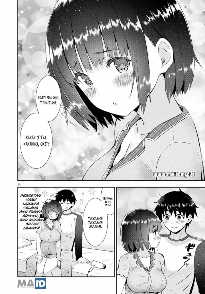 image-komik-kawaiikereba-hentai-demo-suki-ni-natte-kuremasu-ka-chapter-21-16/35