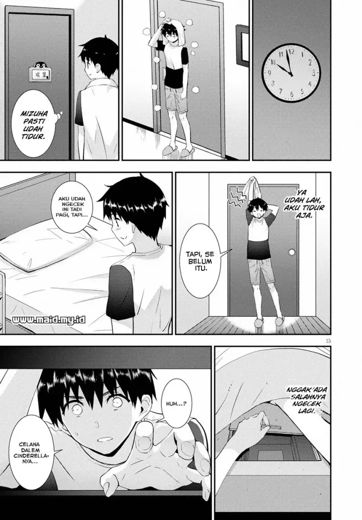 image-komik-kawaiikereba-hentai-demo-suki-ni-natte-kuremasu-ka-chapter-21-17/35