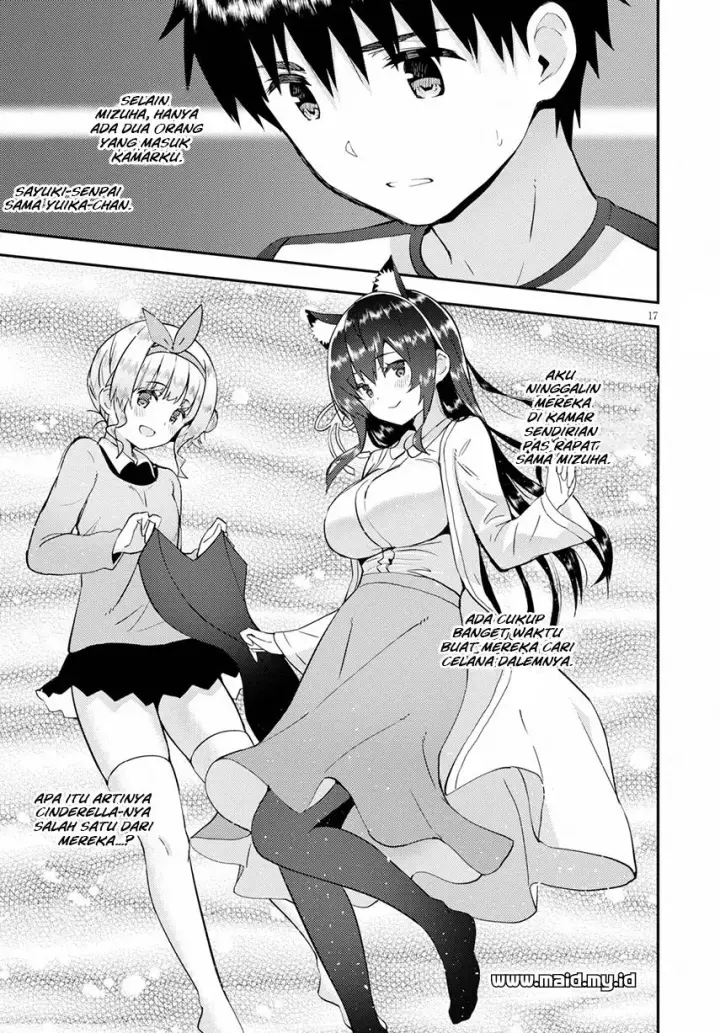 image-komik-kawaiikereba-hentai-demo-suki-ni-natte-kuremasu-ka-chapter-21-19/35