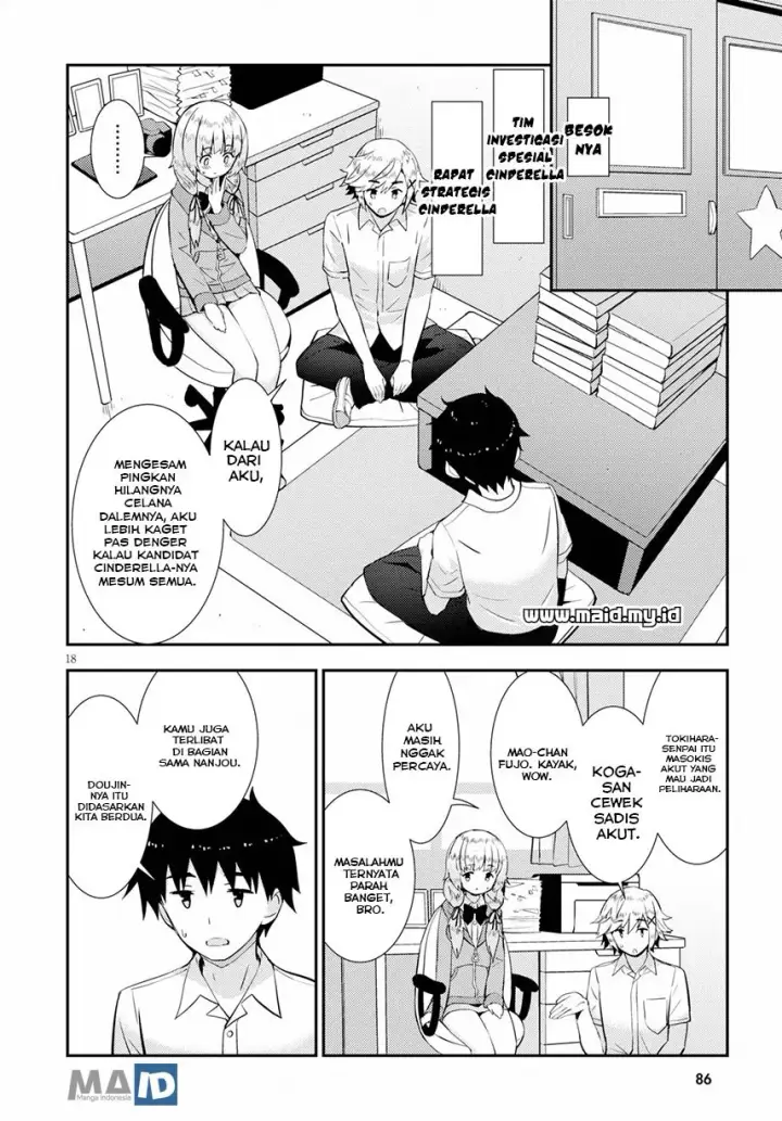 image-komik-kawaiikereba-hentai-demo-suki-ni-natte-kuremasu-ka-chapter-21-20/35