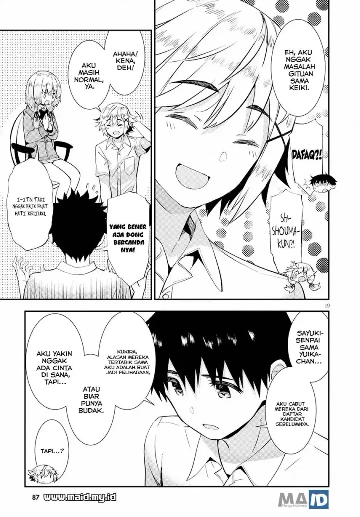 image-komik-kawaiikereba-hentai-demo-suki-ni-natte-kuremasu-ka-chapter-21-21/35