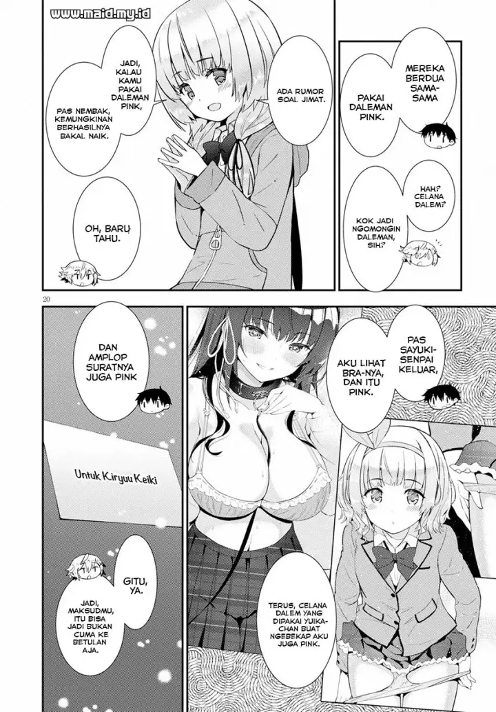 image-komik-kawaiikereba-hentai-demo-suki-ni-natte-kuremasu-ka-chapter-21-22/35
