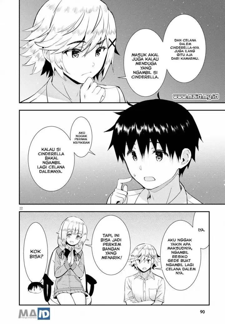 image-komik-kawaiikereba-hentai-demo-suki-ni-natte-kuremasu-ka-chapter-21-24/35