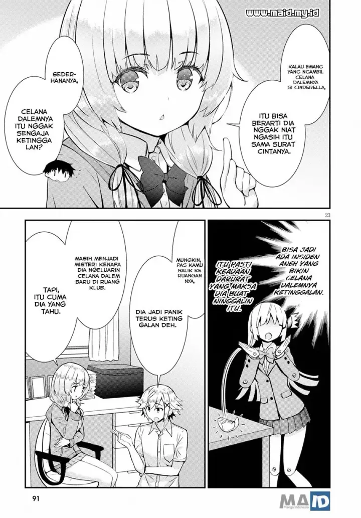 image-komik-kawaiikereba-hentai-demo-suki-ni-natte-kuremasu-ka-chapter-21-25/35