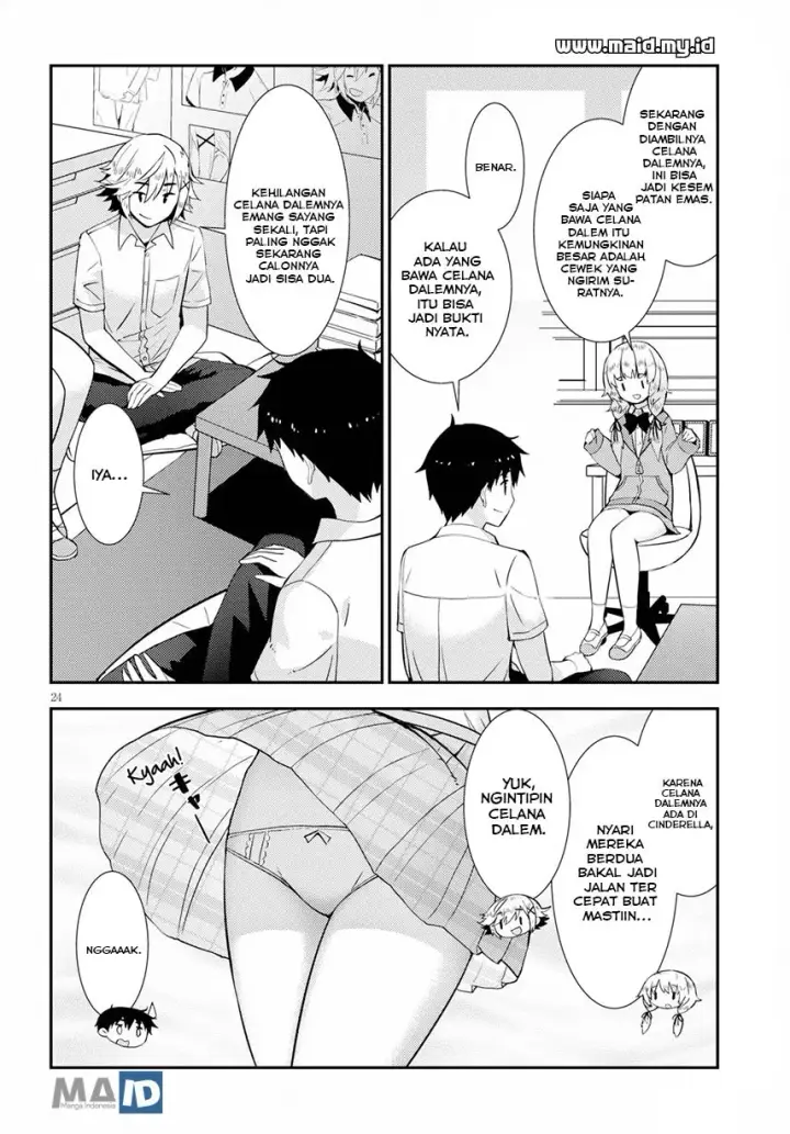 image-komik-kawaiikereba-hentai-demo-suki-ni-natte-kuremasu-ka-chapter-21-26/35