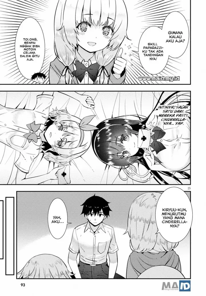 image-komik-kawaiikereba-hentai-demo-suki-ni-natte-kuremasu-ka-chapter-21-27/35