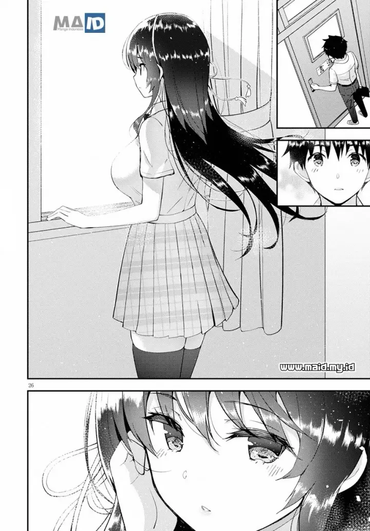 image-komik-kawaiikereba-hentai-demo-suki-ni-natte-kuremasu-ka-chapter-21-28/35