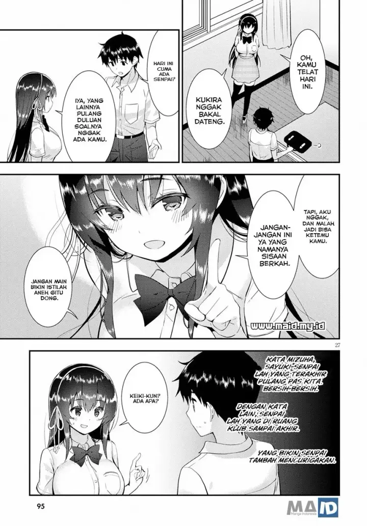 image-komik-kawaiikereba-hentai-demo-suki-ni-natte-kuremasu-ka-chapter-21-29/35