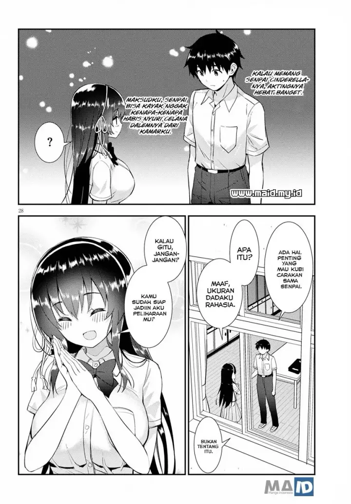 image-komik-kawaiikereba-hentai-demo-suki-ni-natte-kuremasu-ka-chapter-21-30/35