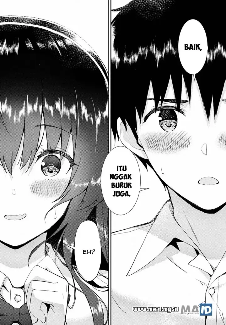 image-komik-kawaiikereba-hentai-demo-suki-ni-natte-kuremasu-ka-chapter-21-31/35