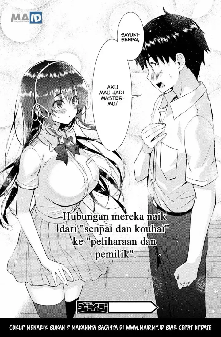 image-komik-kawaiikereba-hentai-demo-suki-ni-natte-kuremasu-ka-chapter-21-32/35