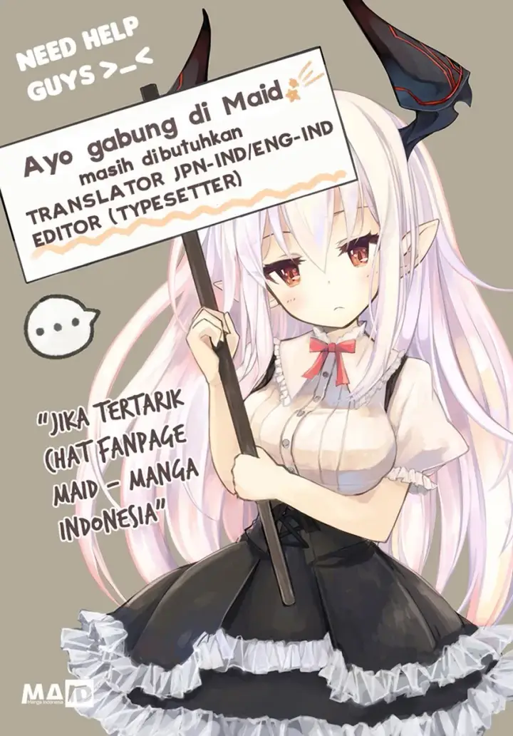 image-komik-kawaiikereba-hentai-demo-suki-ni-natte-kuremasu-ka-chapter-21-33/35
