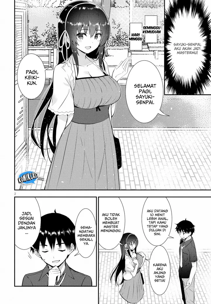 image-komik-kawaiikereba-hentai-demo-suki-ni-natte-kuremasu-ka-chapter-22-3/33