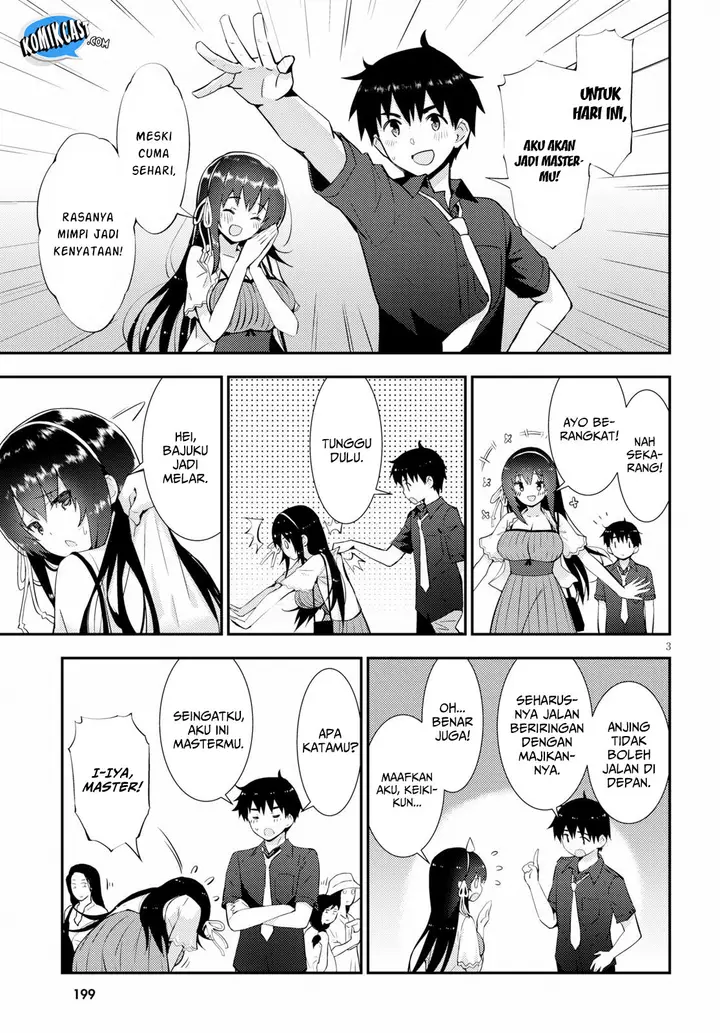 image-komik-kawaiikereba-hentai-demo-suki-ni-natte-kuremasu-ka-chapter-22-4/33