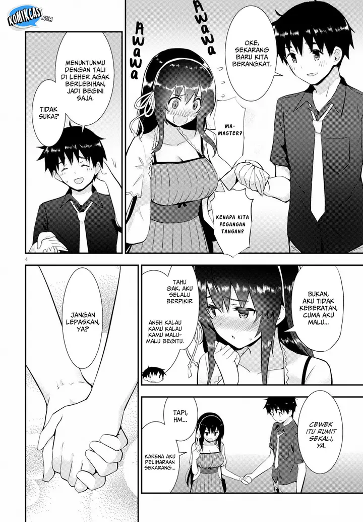 image-komik-kawaiikereba-hentai-demo-suki-ni-natte-kuremasu-ka-chapter-22-5/33
