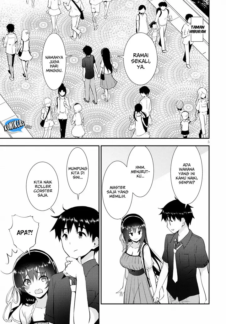 image-komik-kawaiikereba-hentai-demo-suki-ni-natte-kuremasu-ka-chapter-22-6/33