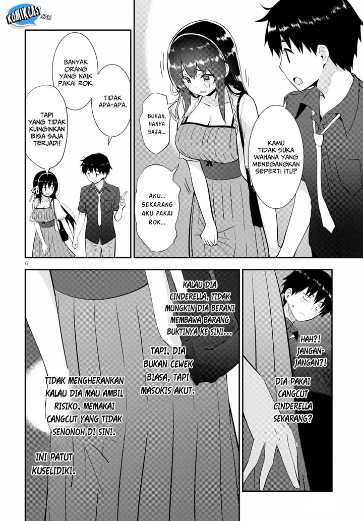 image-komik-kawaiikereba-hentai-demo-suki-ni-natte-kuremasu-ka-chapter-22-7/33