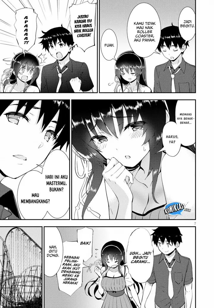 image-komik-kawaiikereba-hentai-demo-suki-ni-natte-kuremasu-ka-chapter-22-8/33