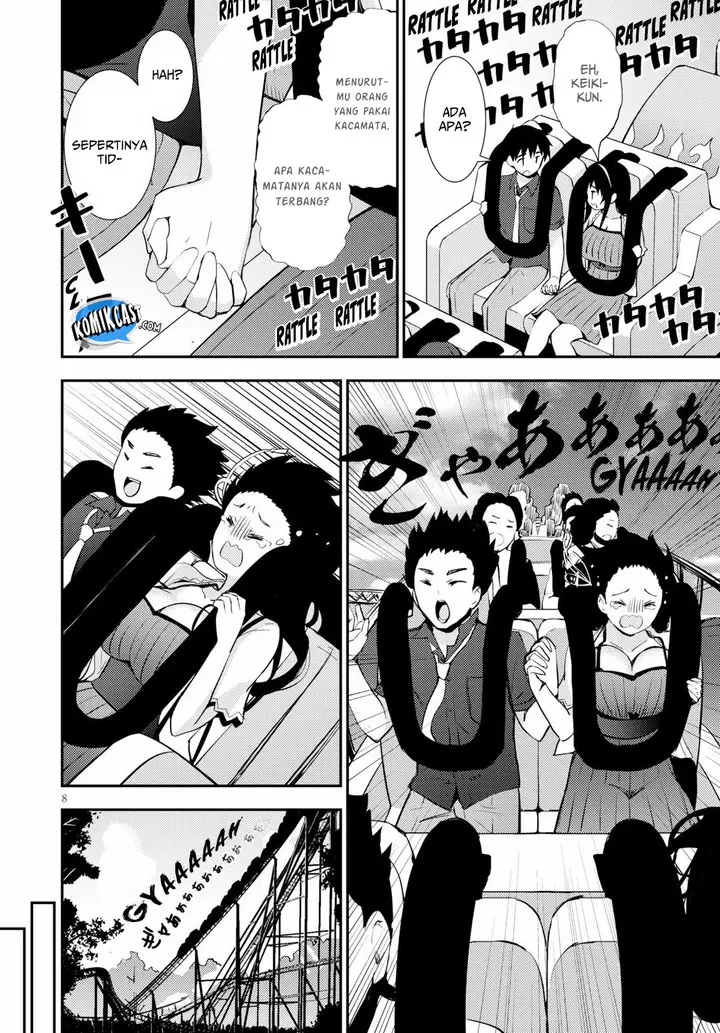 image-komik-kawaiikereba-hentai-demo-suki-ni-natte-kuremasu-ka-chapter-22-9/33