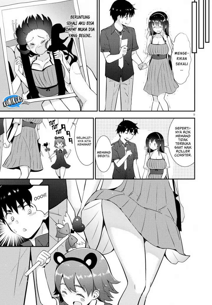 image-komik-kawaiikereba-hentai-demo-suki-ni-natte-kuremasu-ka-chapter-22-10/33