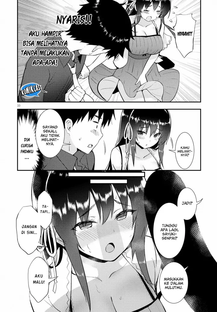 image-komik-kawaiikereba-hentai-demo-suki-ni-natte-kuremasu-ka-chapter-22-11/33