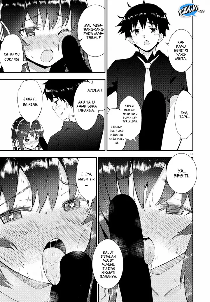 image-komik-kawaiikereba-hentai-demo-suki-ni-natte-kuremasu-ka-chapter-22-12/33