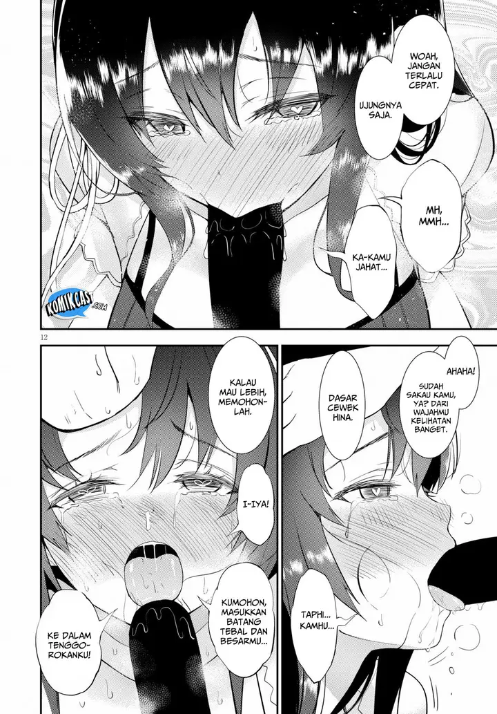 image-komik-kawaiikereba-hentai-demo-suki-ni-natte-kuremasu-ka-chapter-22-13/33