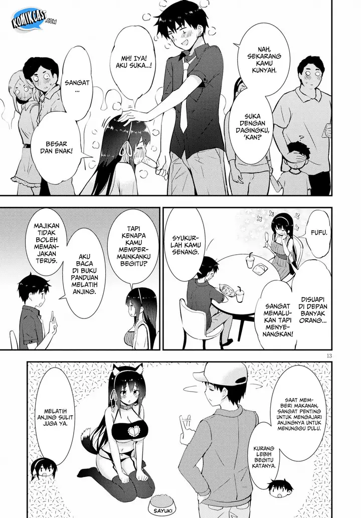image-komik-kawaiikereba-hentai-demo-suki-ni-natte-kuremasu-ka-chapter-22-14/33