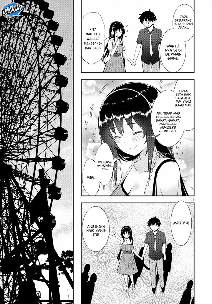 image-komik-kawaiikereba-hentai-demo-suki-ni-natte-kuremasu-ka-chapter-22-16/33