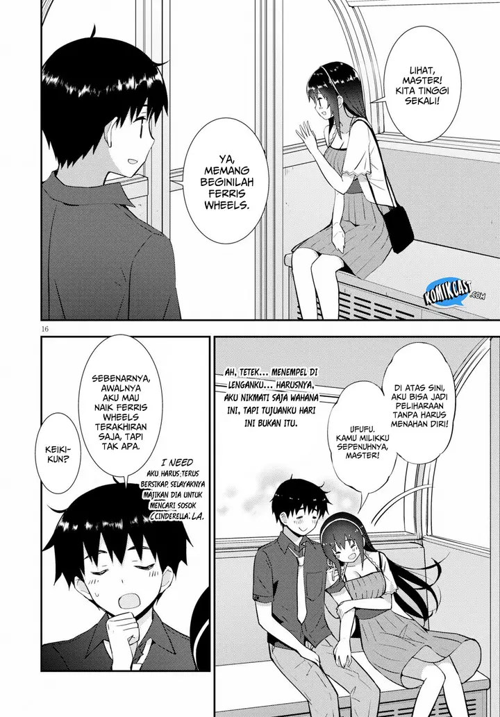 image-komik-kawaiikereba-hentai-demo-suki-ni-natte-kuremasu-ka-chapter-22-17/33
