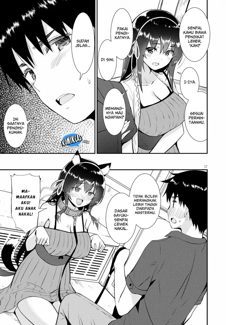 image-komik-kawaiikereba-hentai-demo-suki-ni-natte-kuremasu-ka-chapter-22-18/33