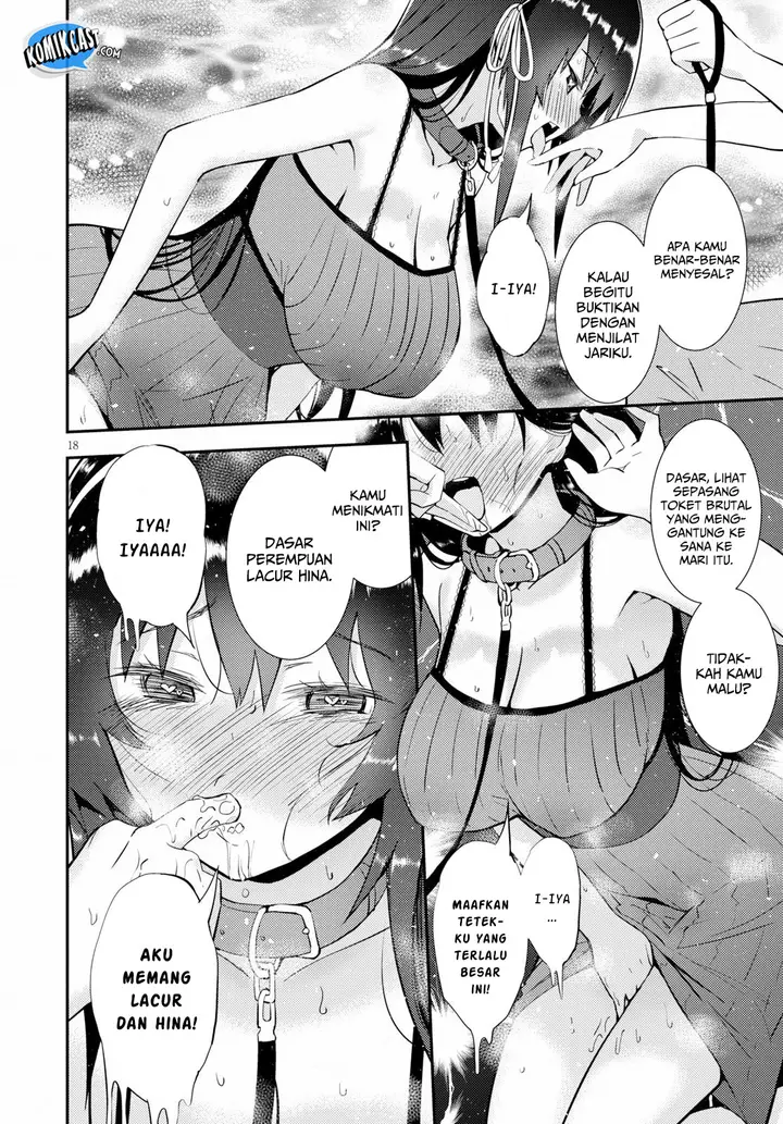image-komik-kawaiikereba-hentai-demo-suki-ni-natte-kuremasu-ka-chapter-22-19/33