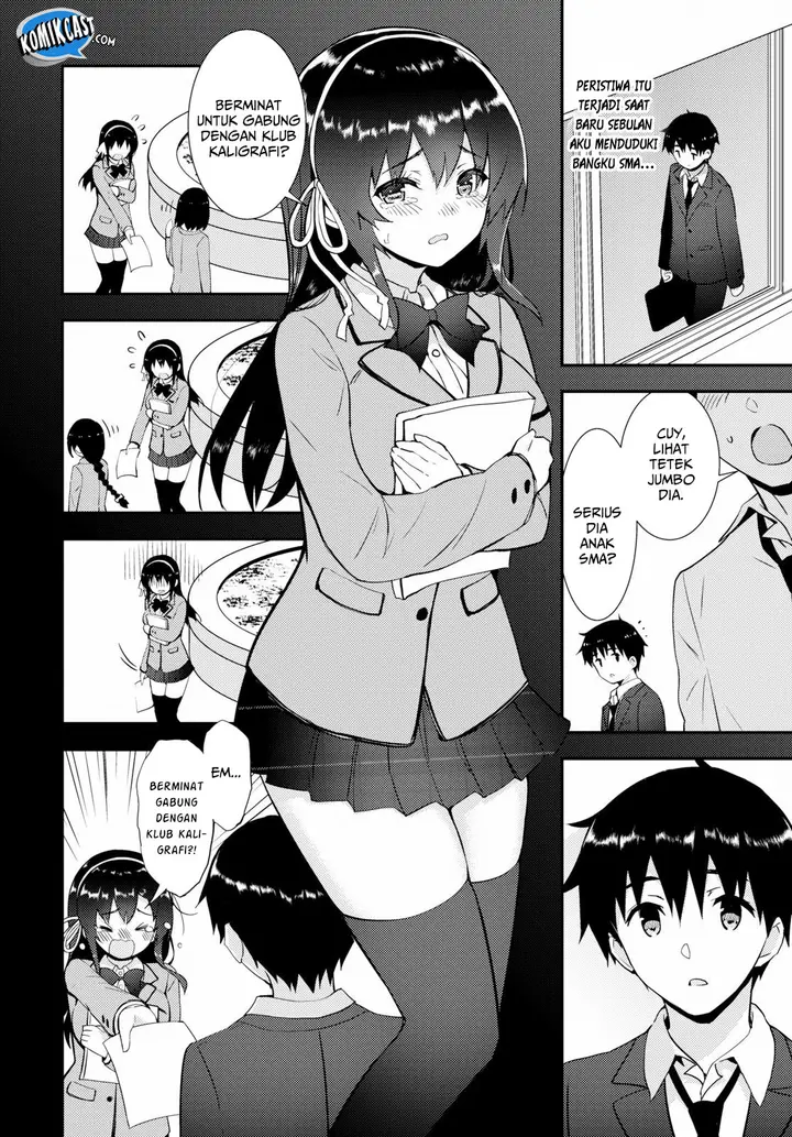 image-komik-kawaiikereba-hentai-demo-suki-ni-natte-kuremasu-ka-chapter-22-21/33