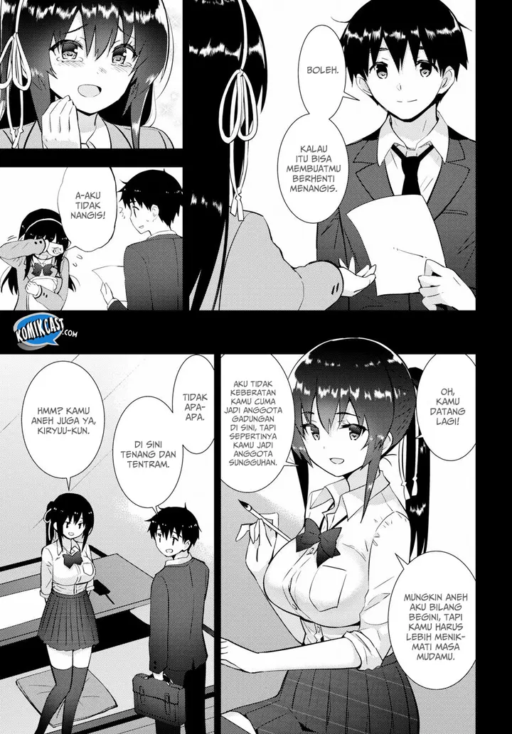 image-komik-kawaiikereba-hentai-demo-suki-ni-natte-kuremasu-ka-chapter-22-22/33