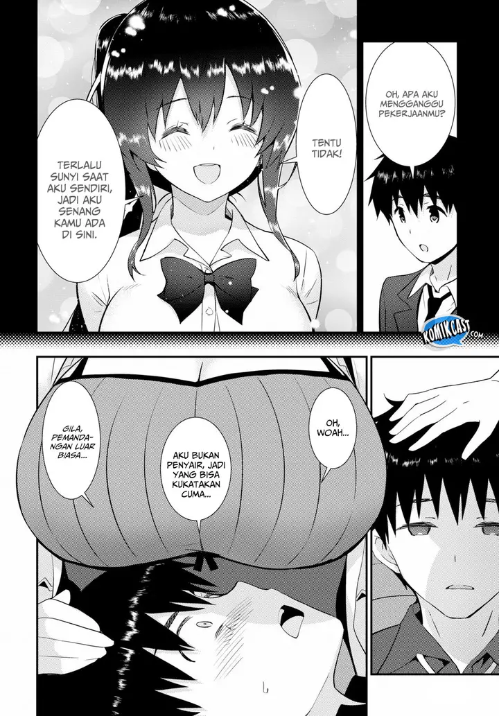 image-komik-kawaiikereba-hentai-demo-suki-ni-natte-kuremasu-ka-chapter-22-23/33
