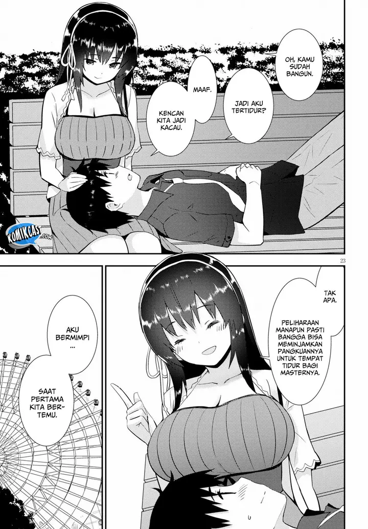 image-komik-kawaiikereba-hentai-demo-suki-ni-natte-kuremasu-ka-chapter-22-24/33