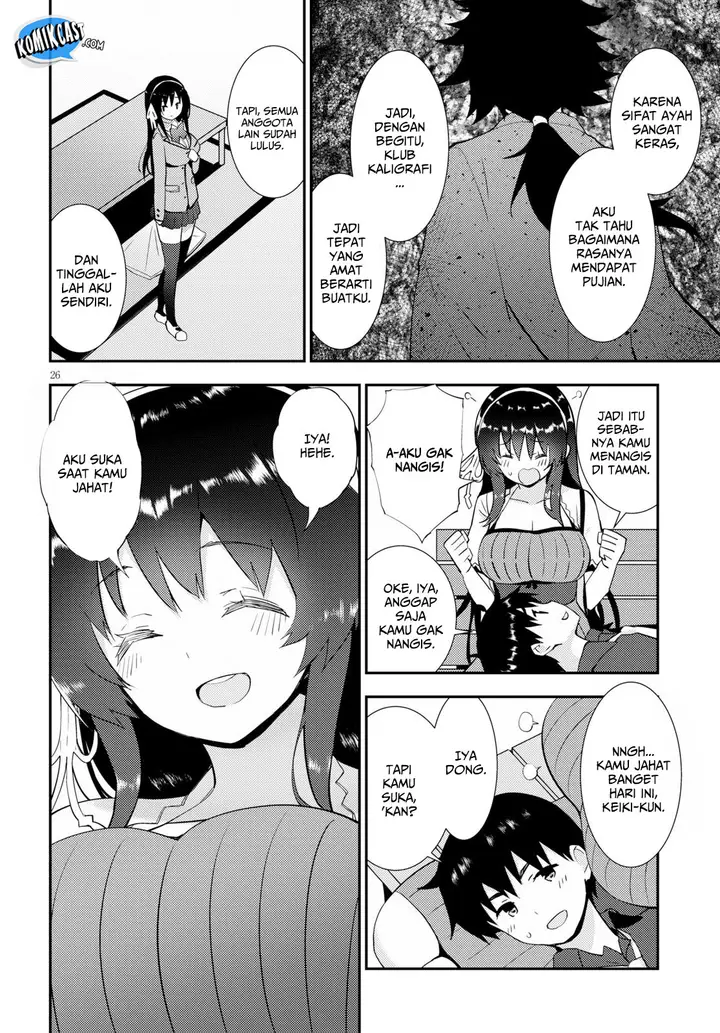 image-komik-kawaiikereba-hentai-demo-suki-ni-natte-kuremasu-ka-chapter-22-27/33