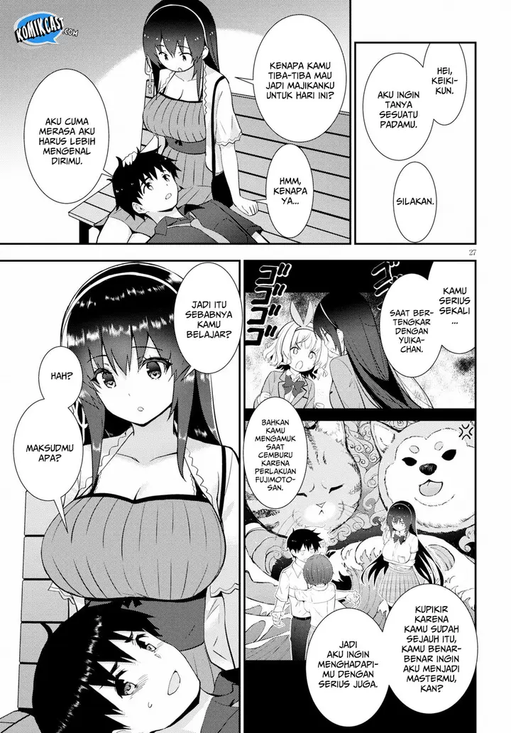 image-komik-kawaiikereba-hentai-demo-suki-ni-natte-kuremasu-ka-chapter-22-28/33