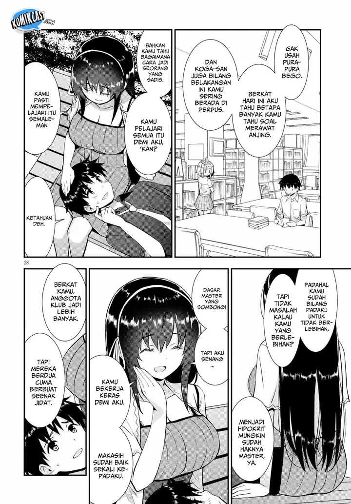 image-komik-kawaiikereba-hentai-demo-suki-ni-natte-kuremasu-ka-chapter-22-29/33