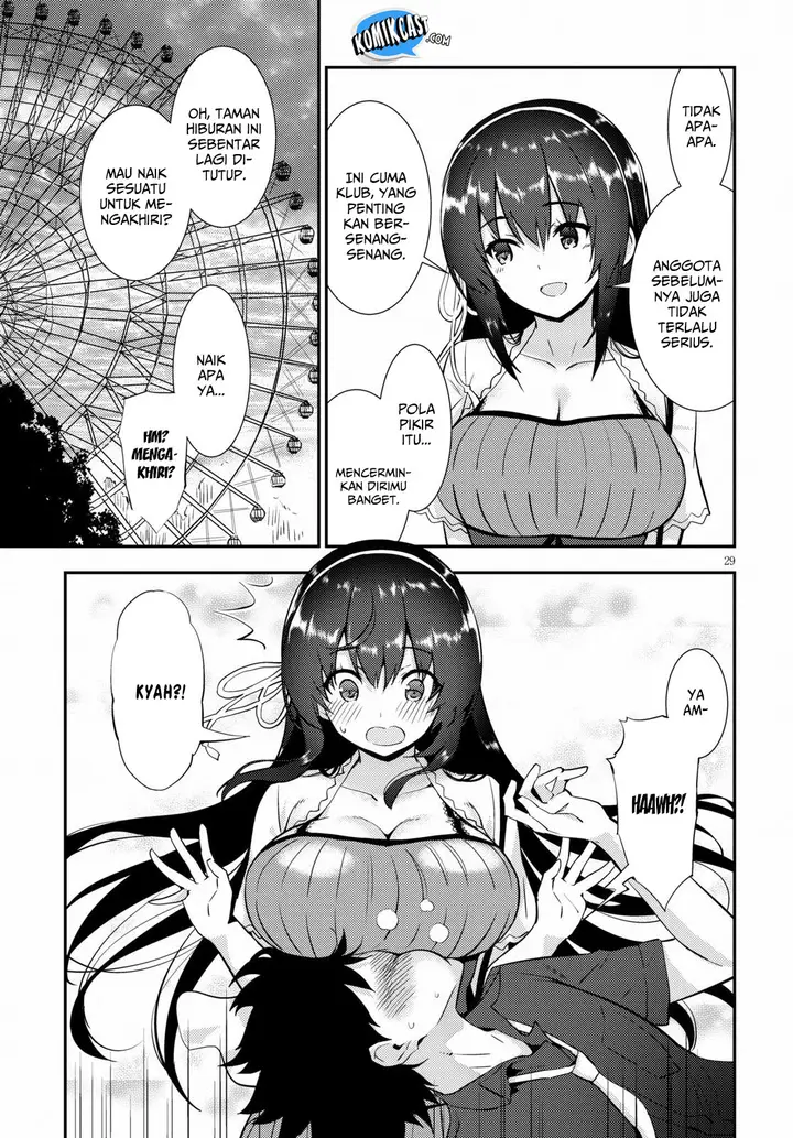 image-komik-kawaiikereba-hentai-demo-suki-ni-natte-kuremasu-ka-chapter-22-30/33