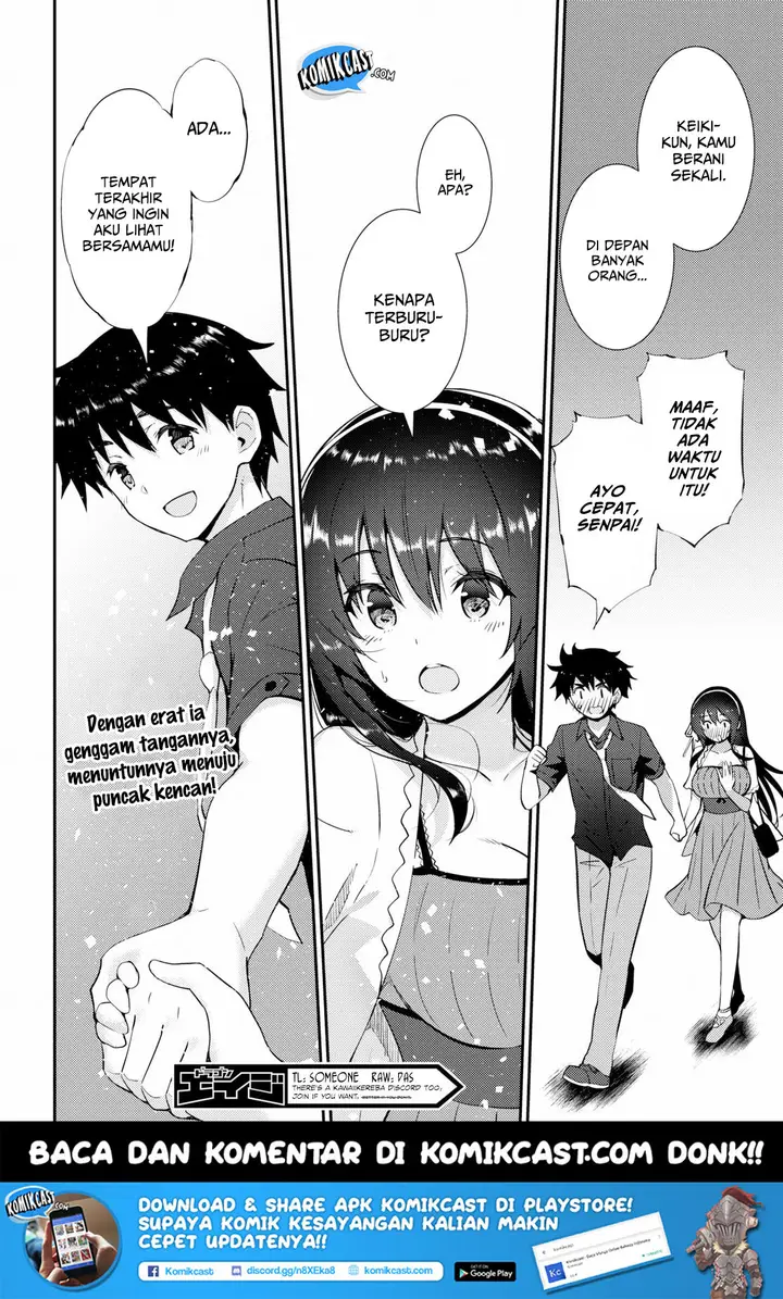 image-komik-kawaiikereba-hentai-demo-suki-ni-natte-kuremasu-ka-chapter-22-31/33