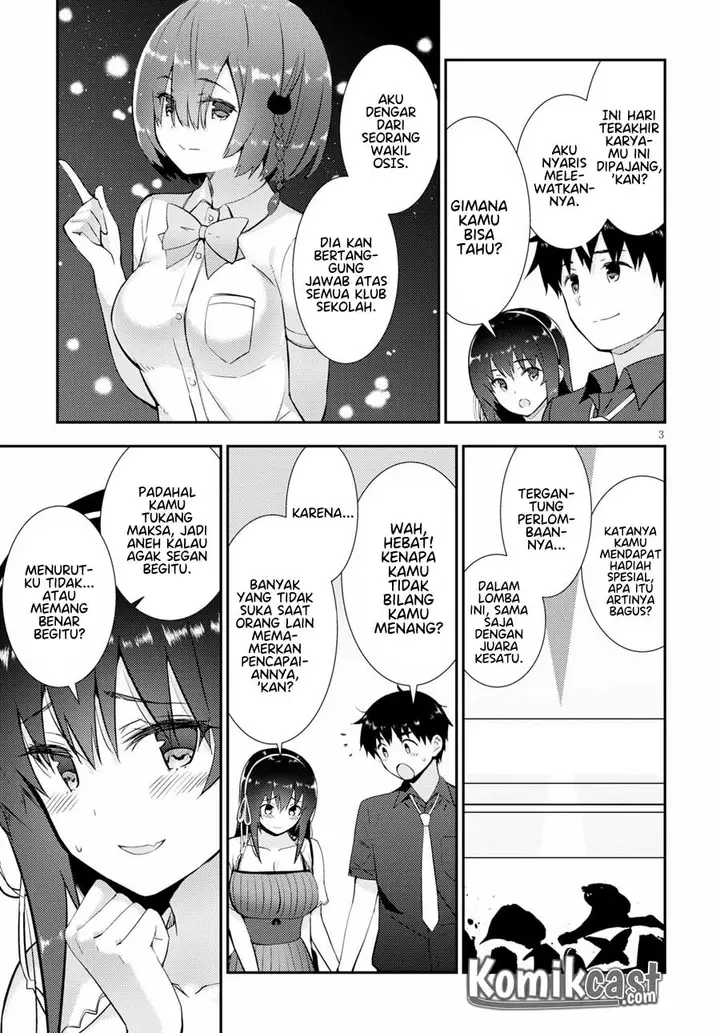 image-komik-kawaiikereba-hentai-demo-suki-ni-natte-kuremasu-ka-chapter-23-4/15