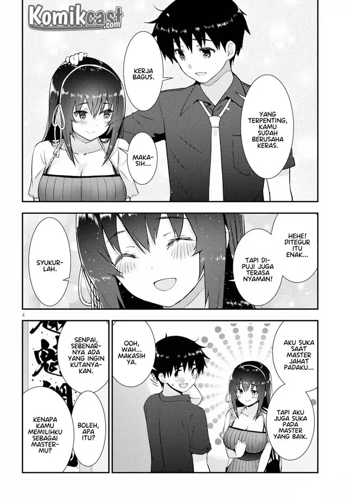 image-komik-kawaiikereba-hentai-demo-suki-ni-natte-kuremasu-ka-chapter-23-5/15
