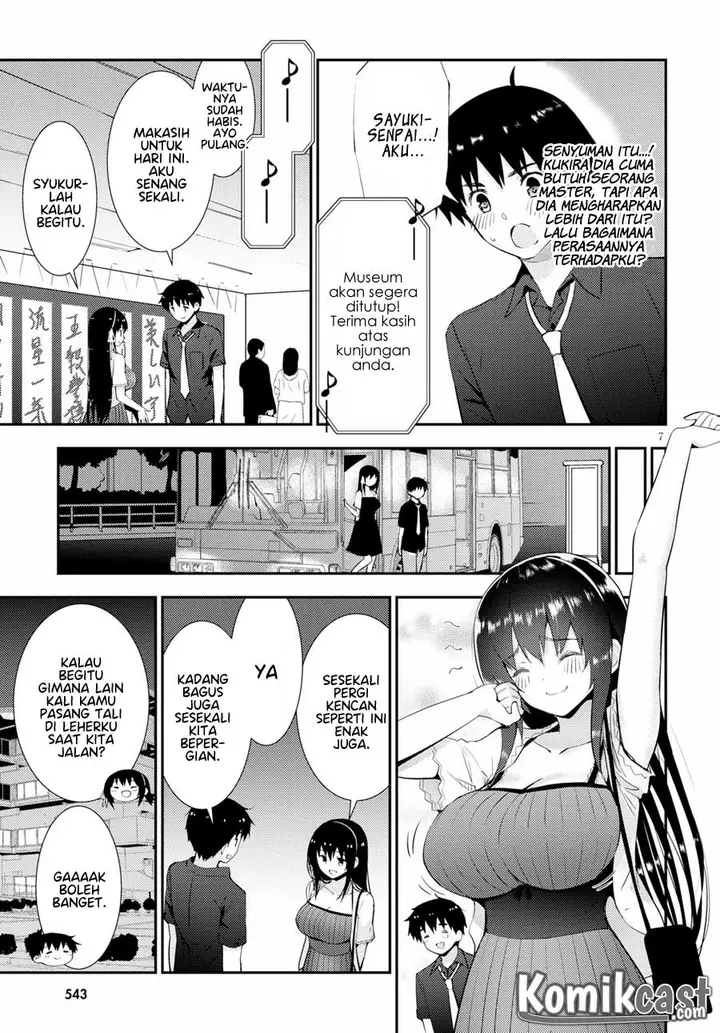 image-komik-kawaiikereba-hentai-demo-suki-ni-natte-kuremasu-ka-chapter-23-8/15