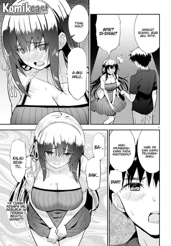 image-komik-kawaiikereba-hentai-demo-suki-ni-natte-kuremasu-ka-chapter-23-10/15
